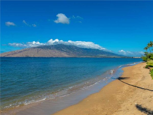 Kihei Condo 959115
