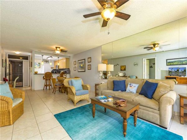 Wailea Condo 959116