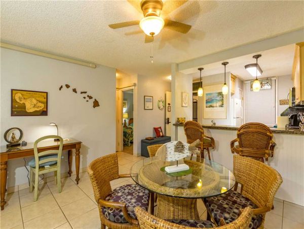 Wailea Condo 959116