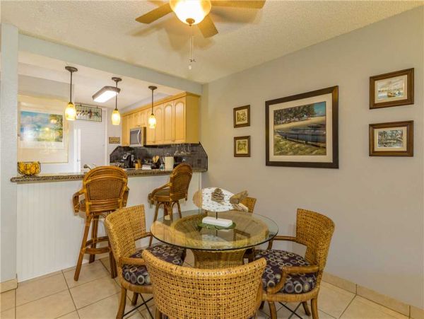 Wailea Condo 959116
