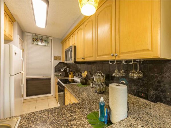Wailea Condo 959116