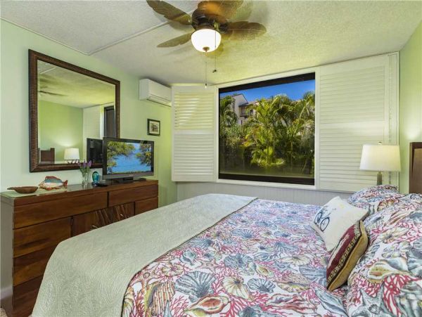 Wailea Condo 959116