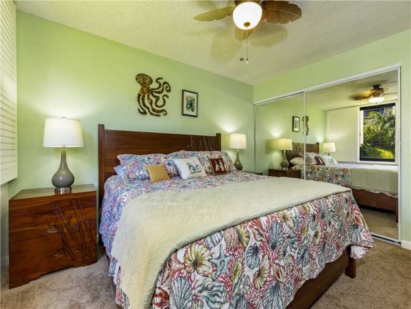 Wailea Condo 959116
