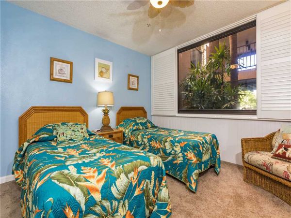 Wailea Condo 959116