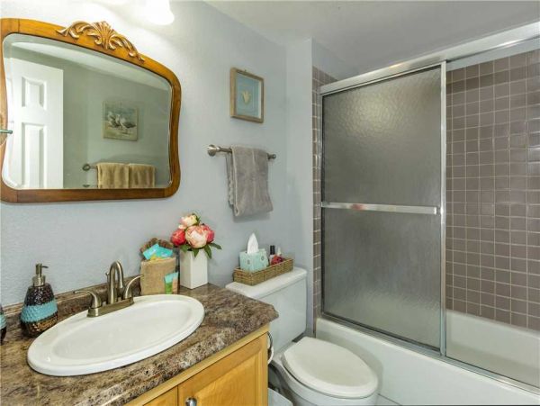 Wailea Condo 959116