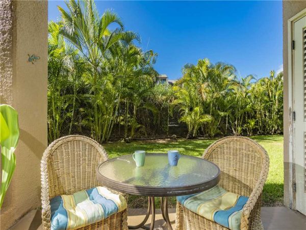 Wailea Condo 959116