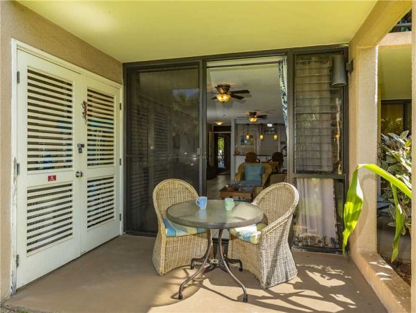 Wailea Condo 959116