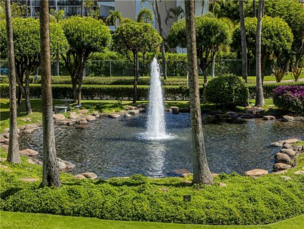 Wailea Condo 959116