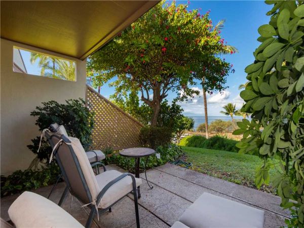 Wailea Condo 959117