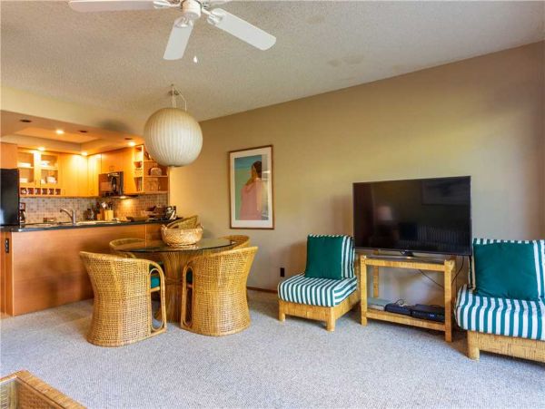 Wailea Condo 959117