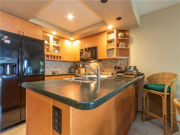 Wailea Condo 959117