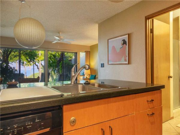 Wailea Condo 959117