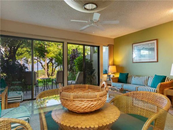 Wailea Condo 959117