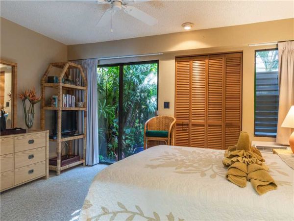 Wailea Condo 959117