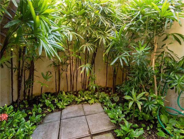 Wailea Condo 959117