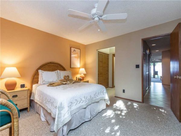 Wailea Condo 959117