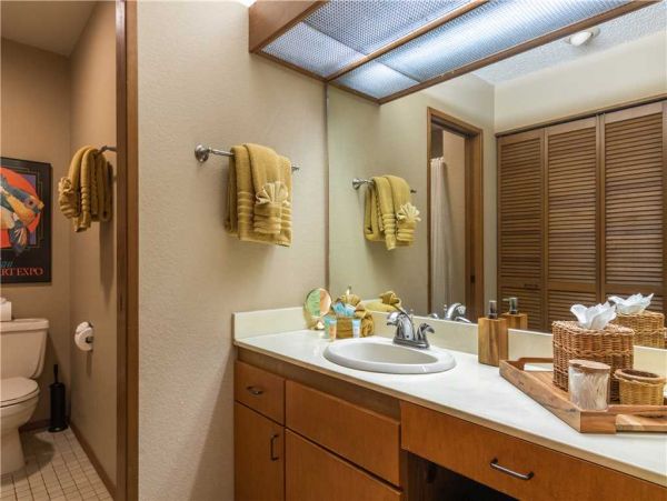Wailea Condo 959117
