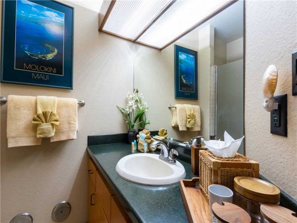Wailea Condo 959117