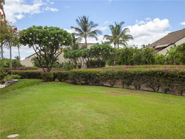 Wailea Condo 959117