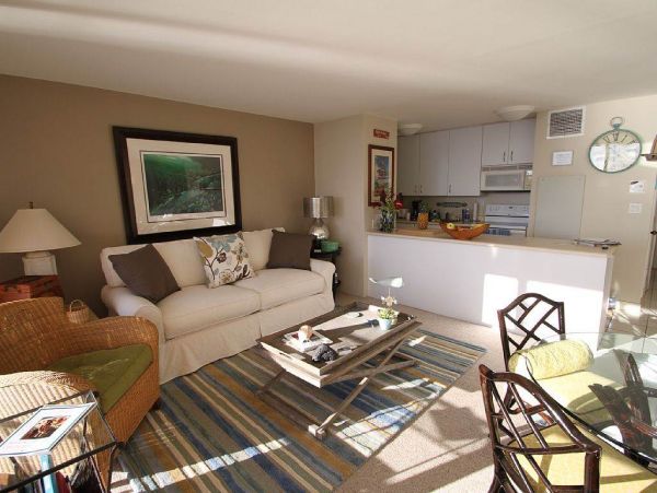 Kihei Condo 959119