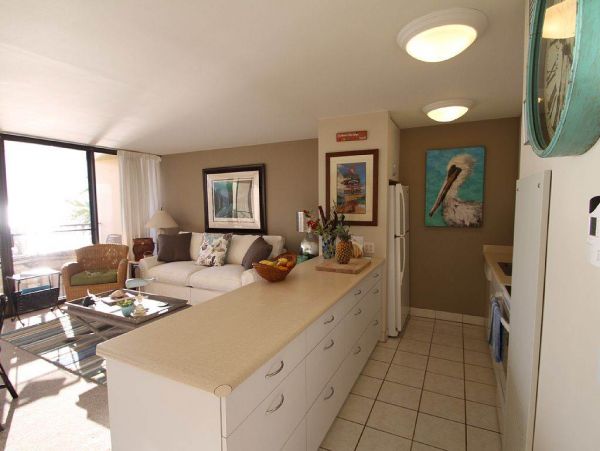 Kihei Condo 959119