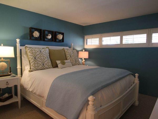 Kihei Condo 959119