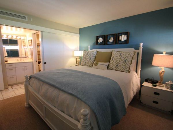 Kihei Condo 959119