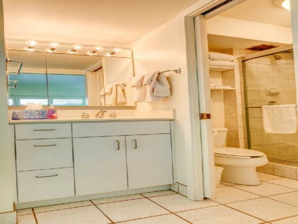 Kihei Condo 959119