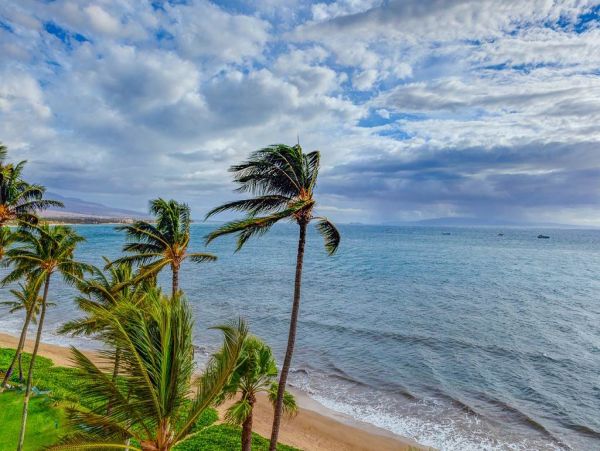 Kihei Condo 959119