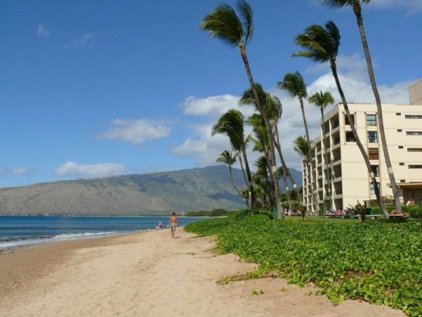 Kihei Condo 959119
