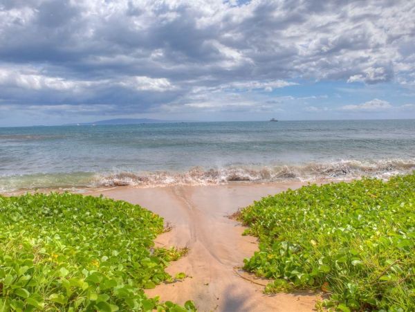 Kihei Condo 959119