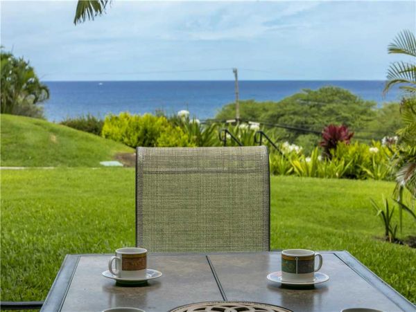 Wailea Condo 959120