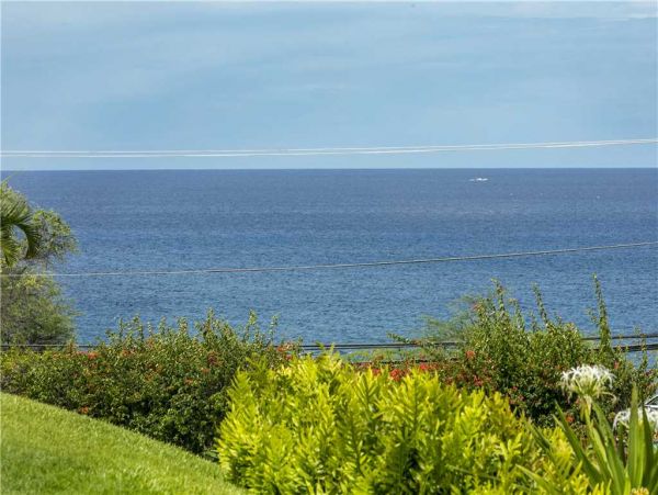 Wailea Condo 959120
