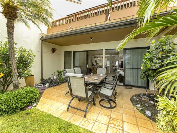 Wailea Condo 959120