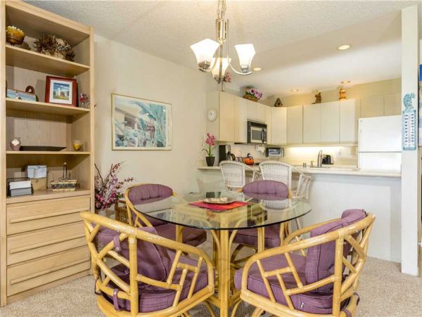 Wailea Condo 959120