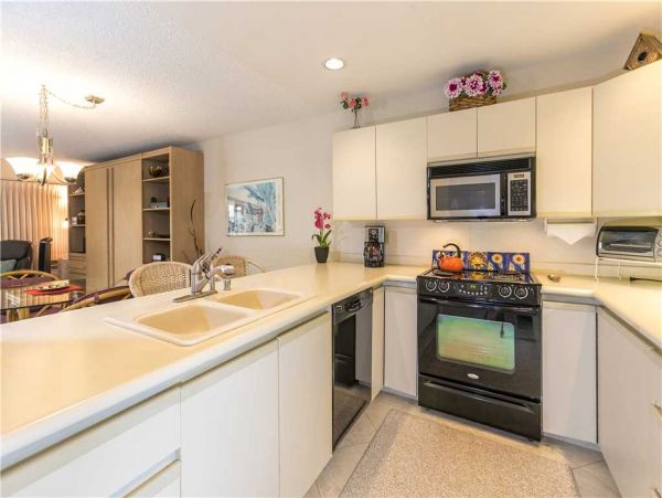Wailea Condo 959120