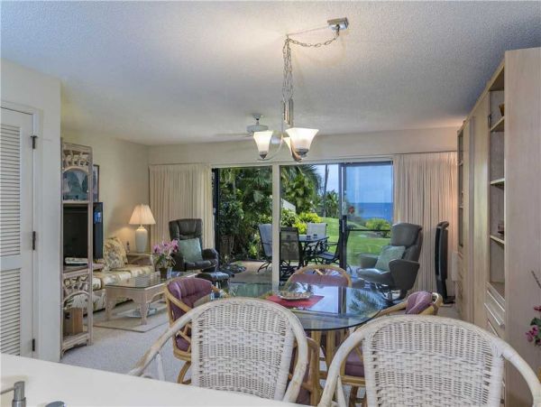 Wailea Condo 959120