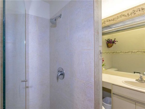 Wailea Condo 959120
