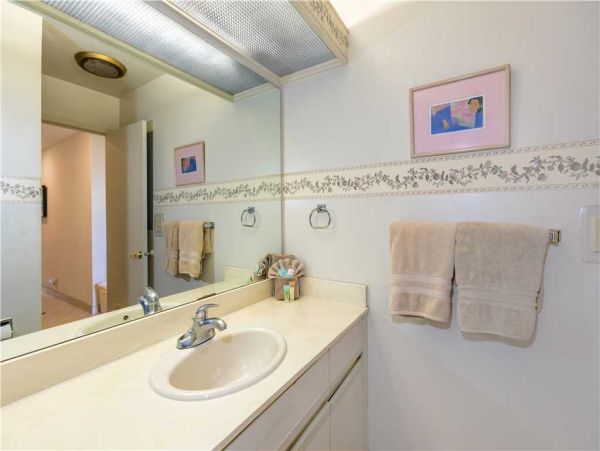 Wailea Condo 959120