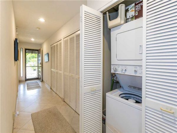 Wailea Condo 959120