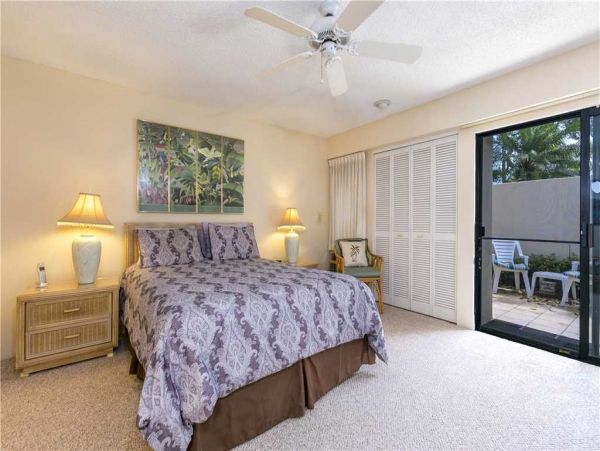 Wailea Condo 959120