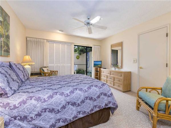 Wailea Condo 959120
