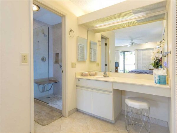 Wailea Condo 959120