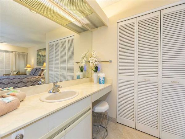 Wailea Condo 959120