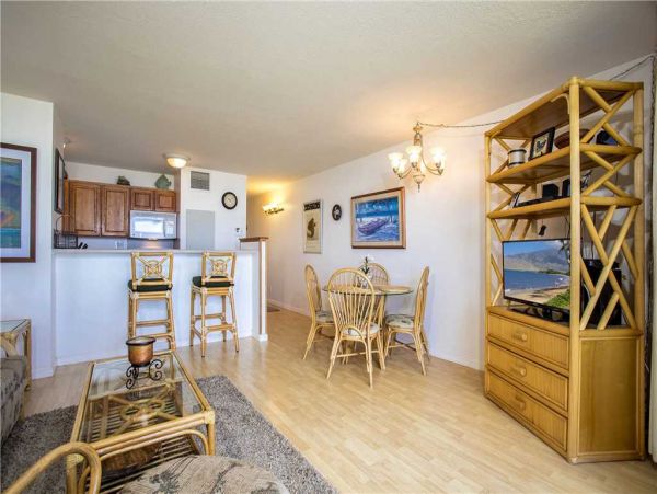Kihei Condo 959122