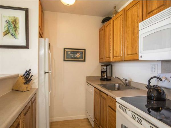 Kihei Condo 959122