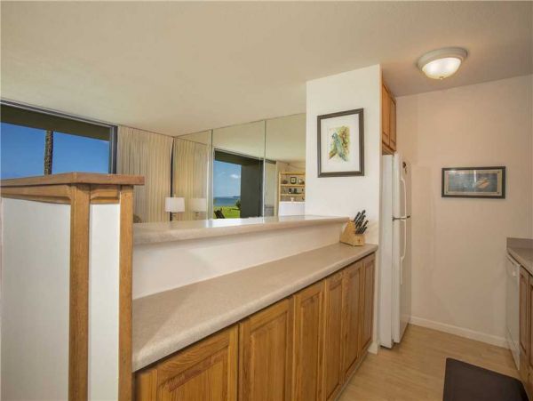 Kihei Condo 959122