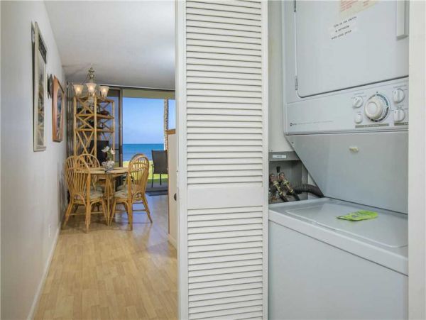 Kihei Condo 959122