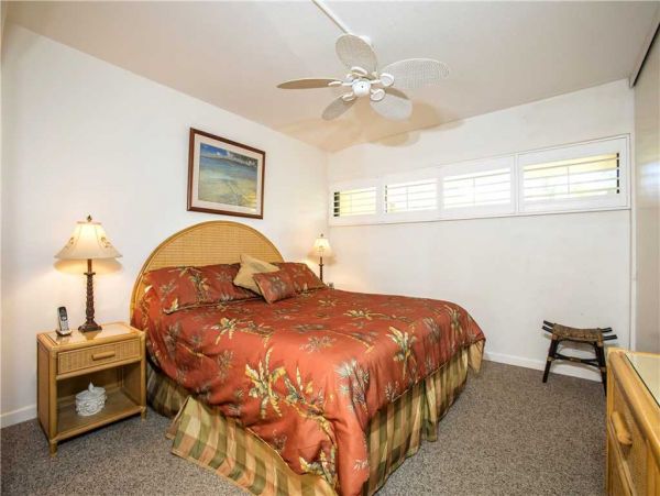Kihei Condo 959122