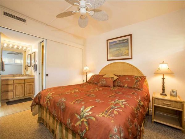 Kihei Condo 959122